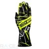 Rękawice kartingowe Sparco K-Rookie
